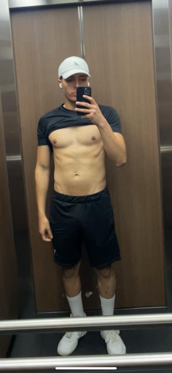 max_ryderr