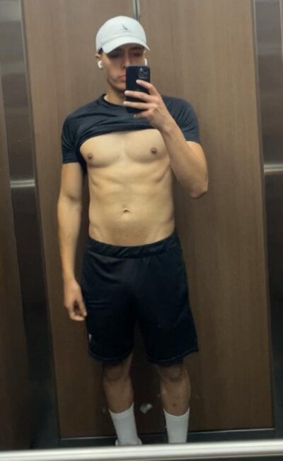 Max_ryderr