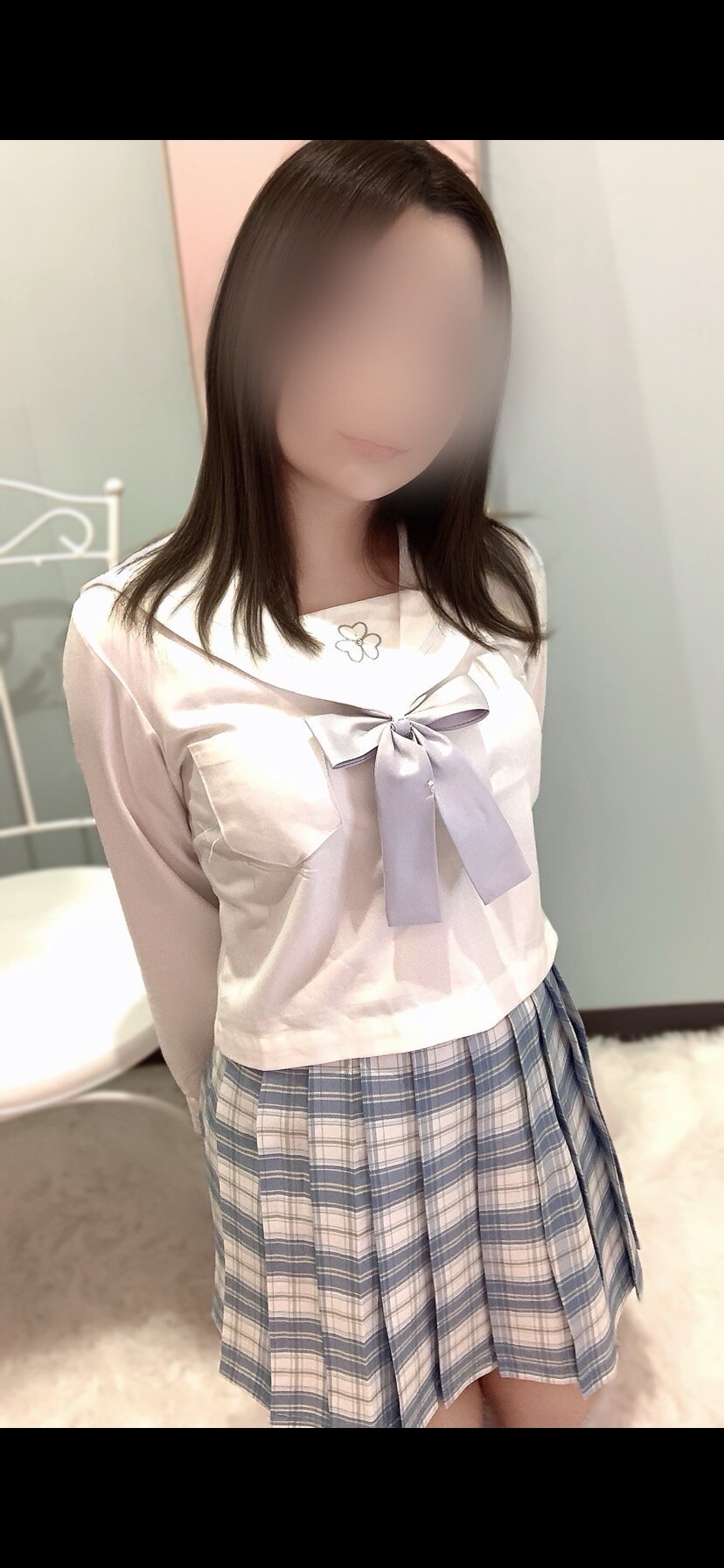 Aki_0529