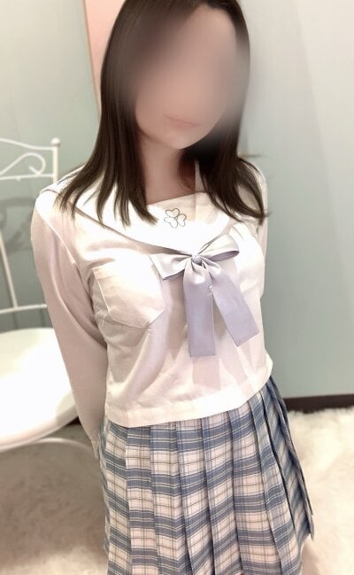 Aki_0529