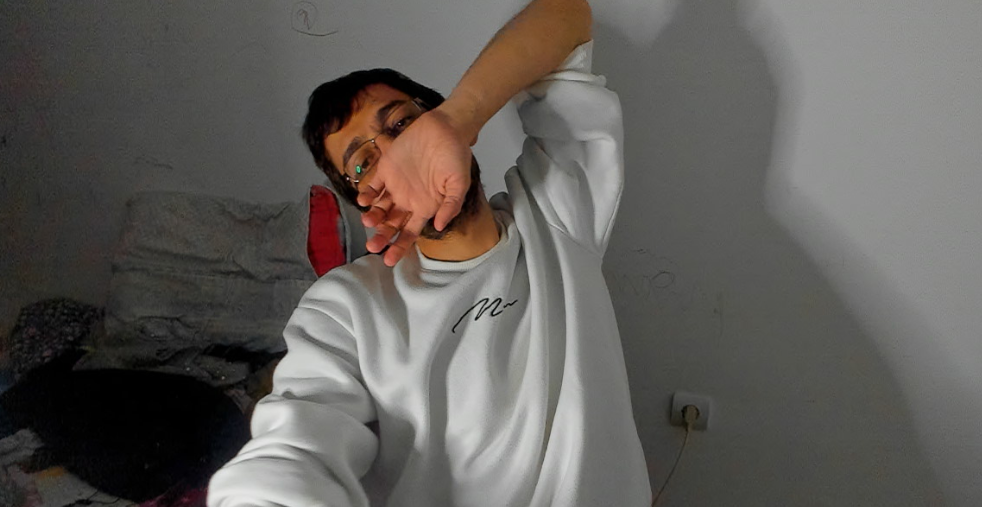 needtobustmynut