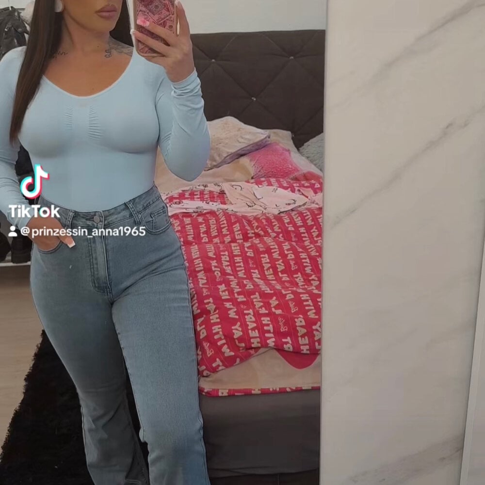 cam-performer.com barbie_1312 livesex profile in caucasian cams
