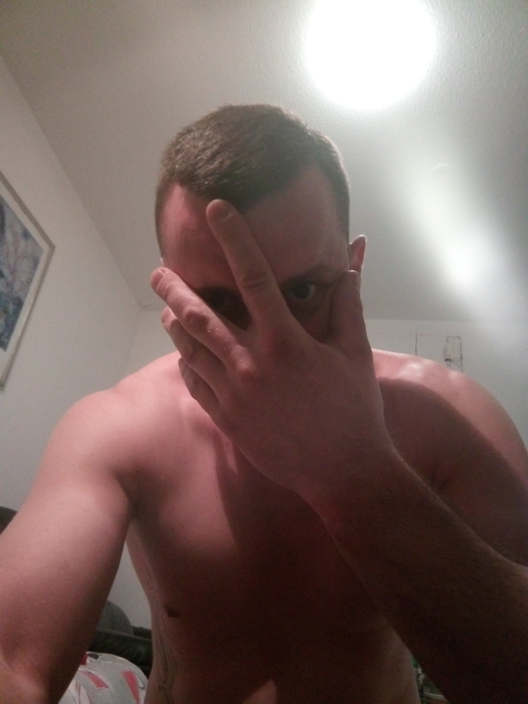 Manycz@xh