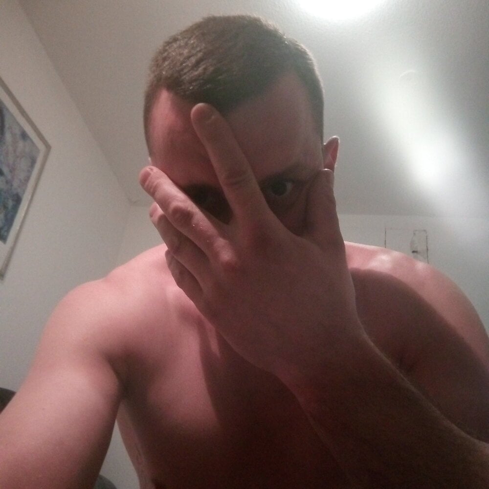 Manycz@xh