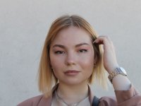 KeilyTroi's Offline XXX Chat