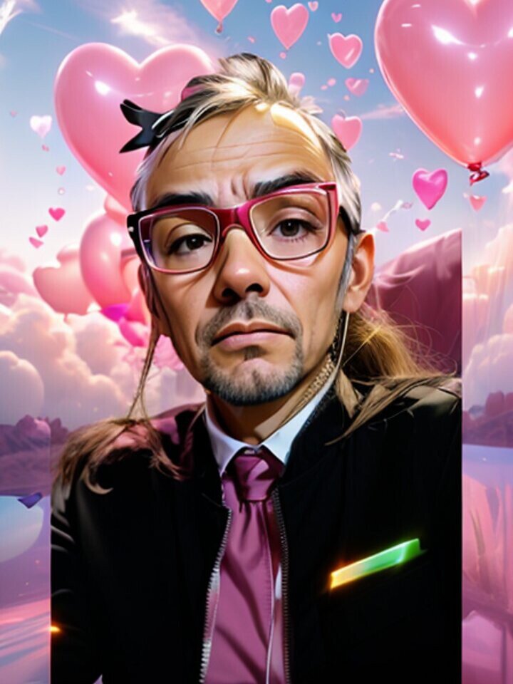 23Dik's most recent online preview