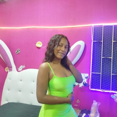SEXILUNA_HOT