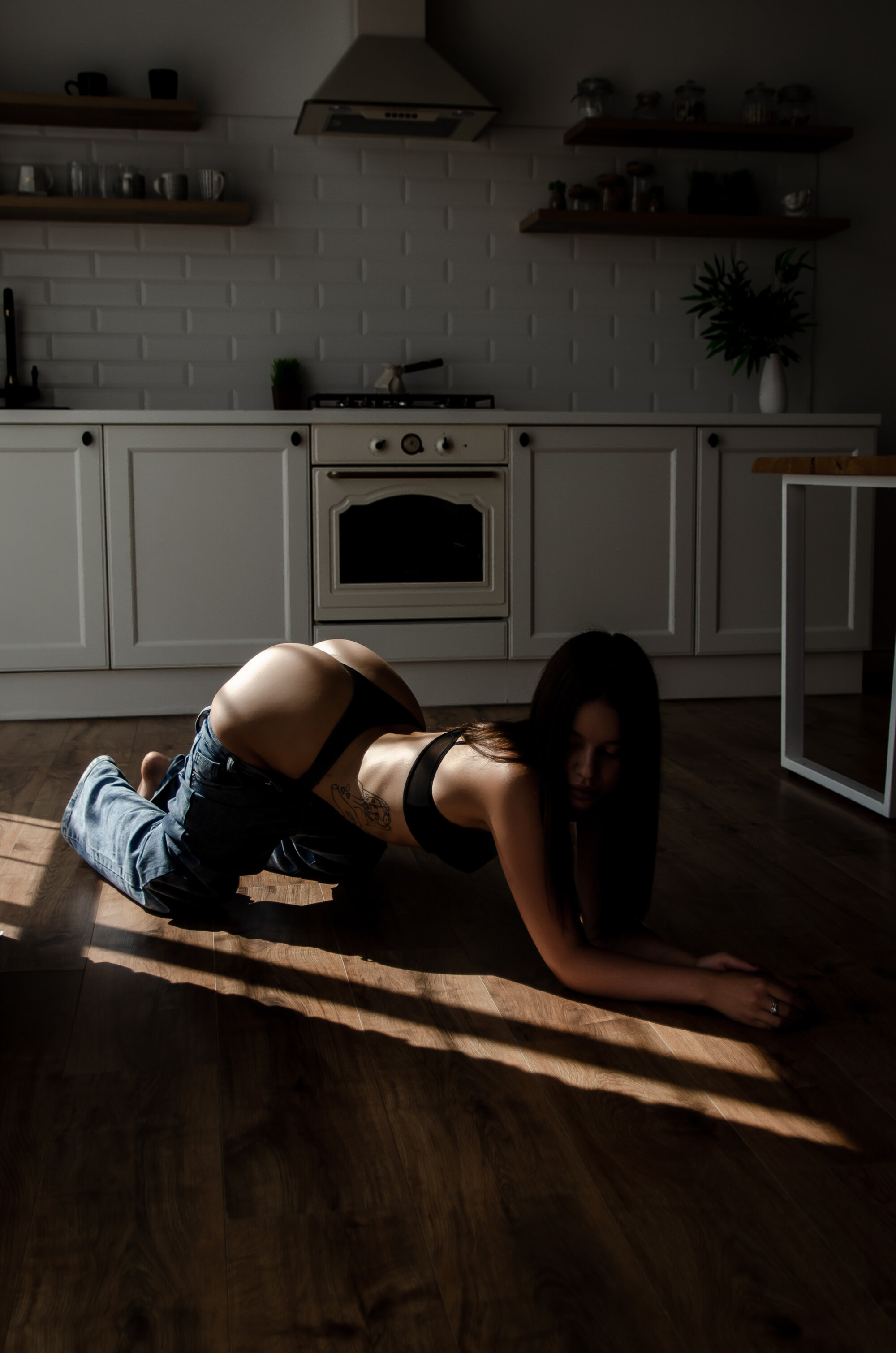 MaryDream_