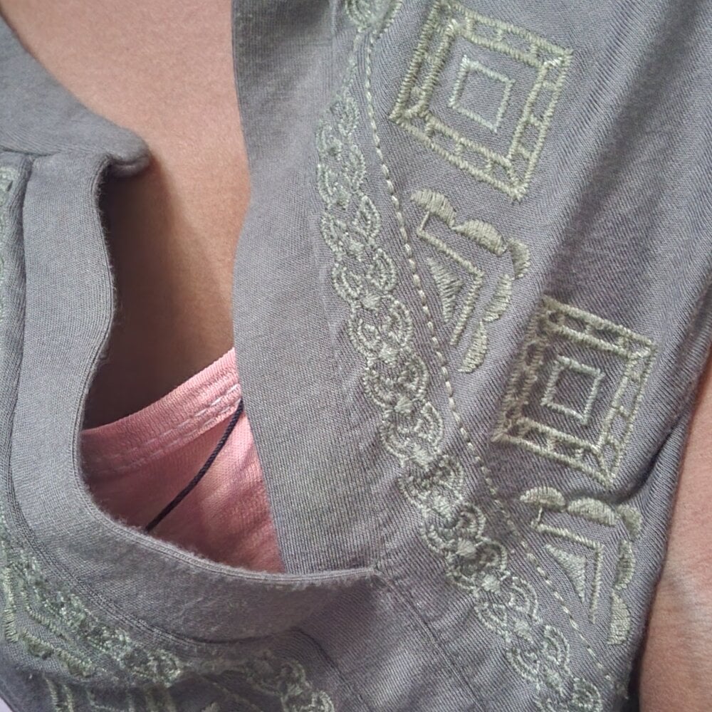 Live sex webcam photo for pooja_kumri78 #288456994