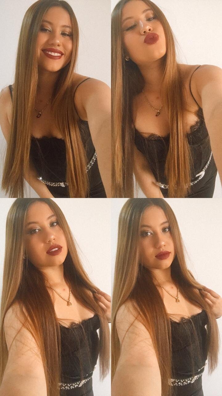 eimycollins9