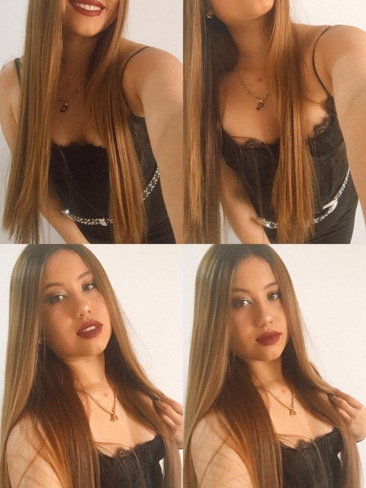 Live sex webcam photo for eimycollins9 #278444153