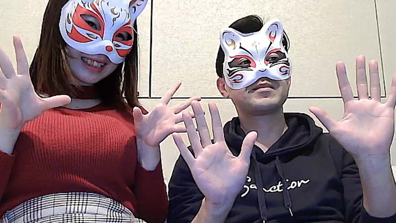 Ao_chan_with_R