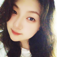 jinjin-gg's webcam live show