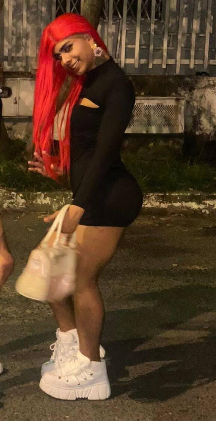 Aleja_Dollx