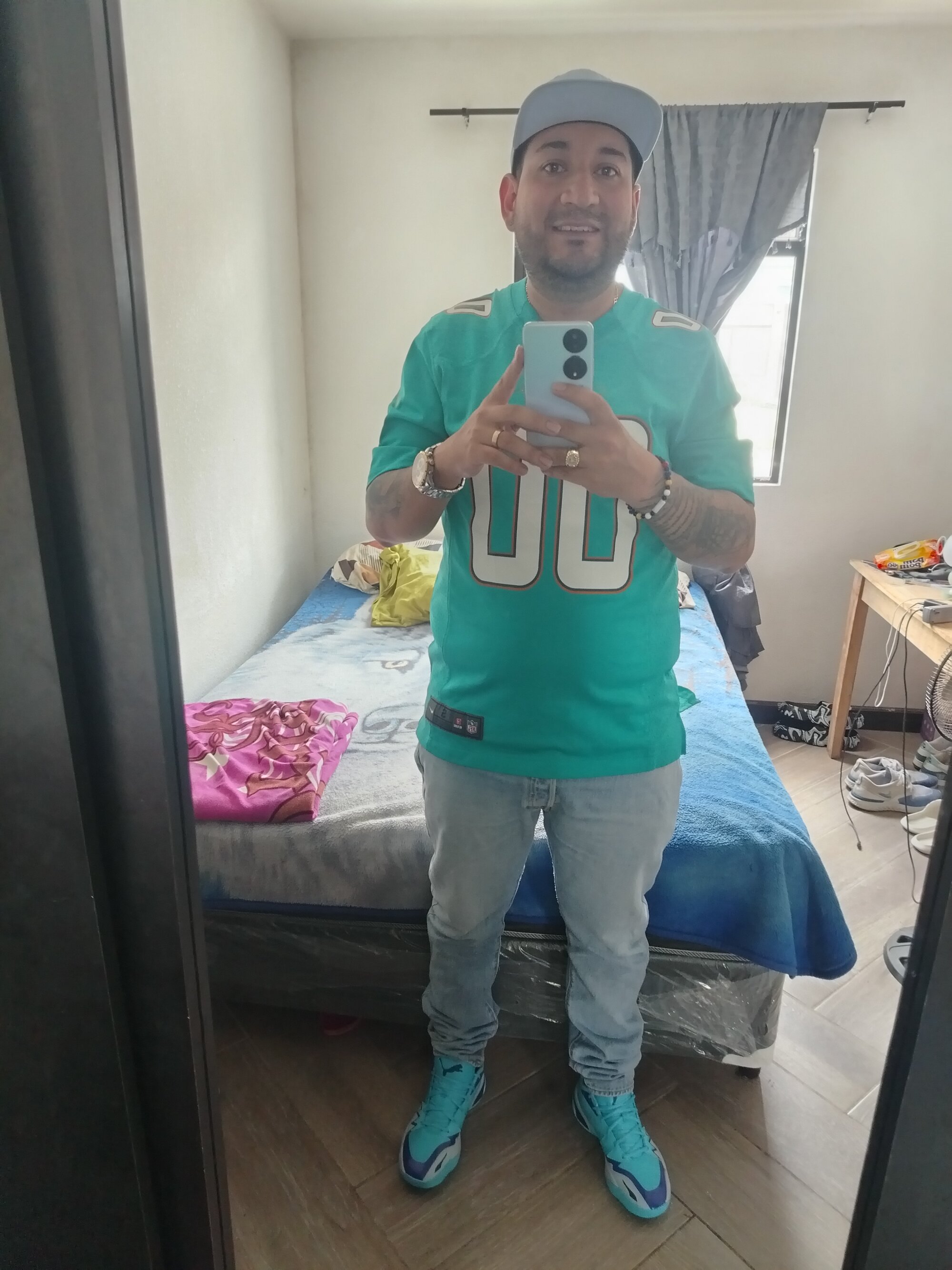 Chacho0101