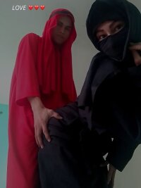 amira_ossama offline chatrum