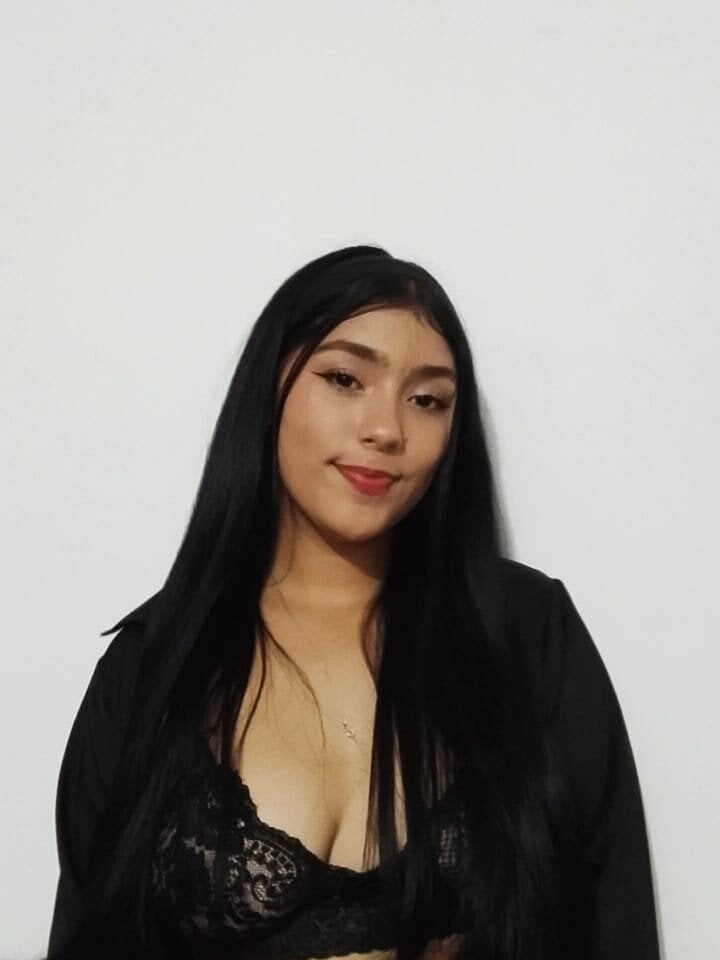6livesex.com kailyruiz livesex profile in e cams