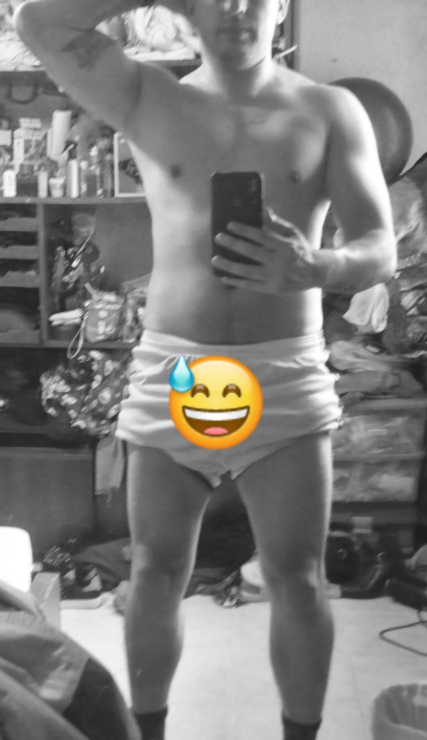 erick_8902