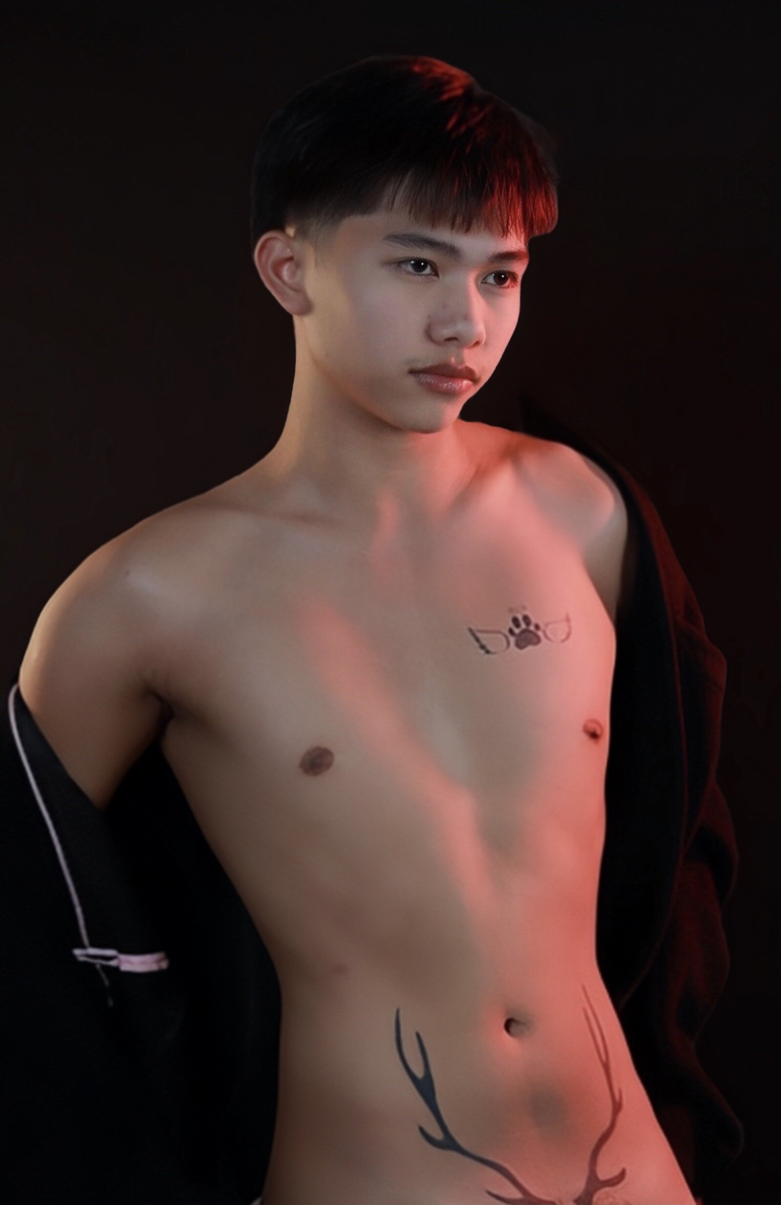jay_x69
