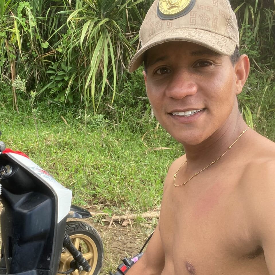 matiasleonelxx from stripchat