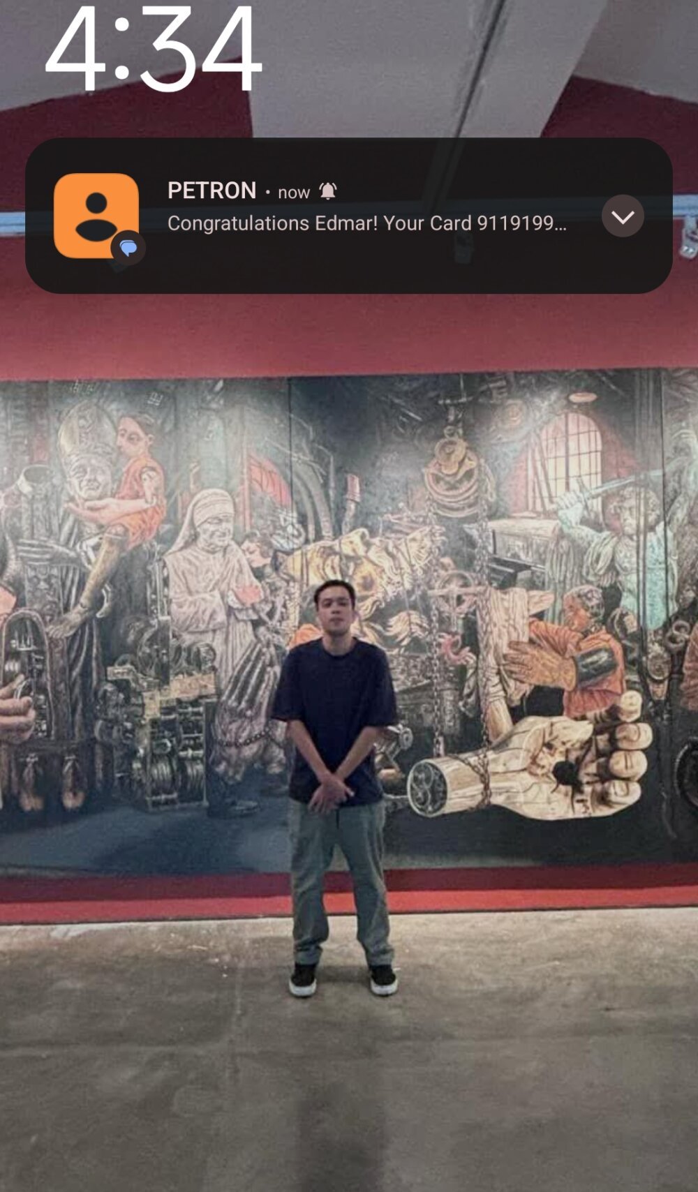 eedkasya1992 profile