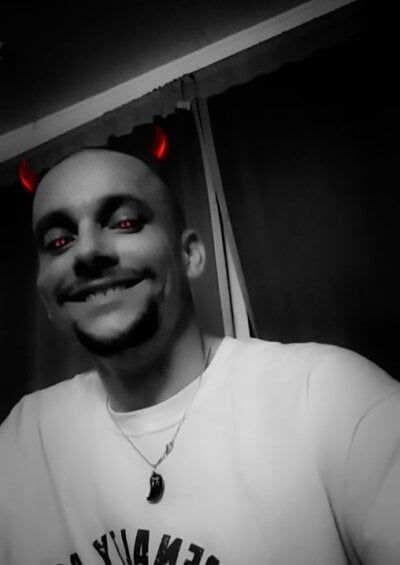 SexualDimensions Avatar