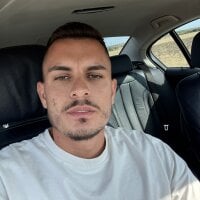 WildFlame2525's webcam live show