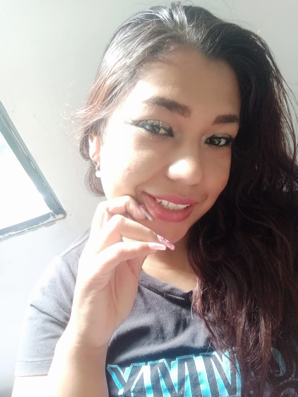 CARAMELO_SEX_12