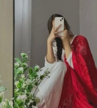 Модель sexyrihana1