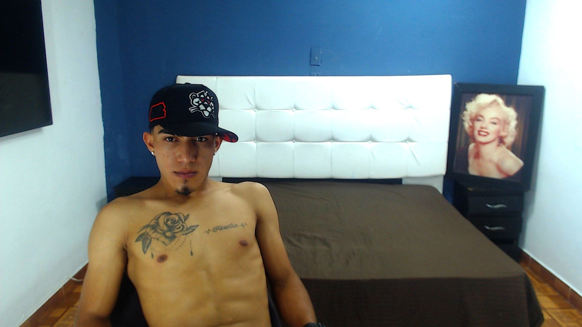 Dilan_Dimartin