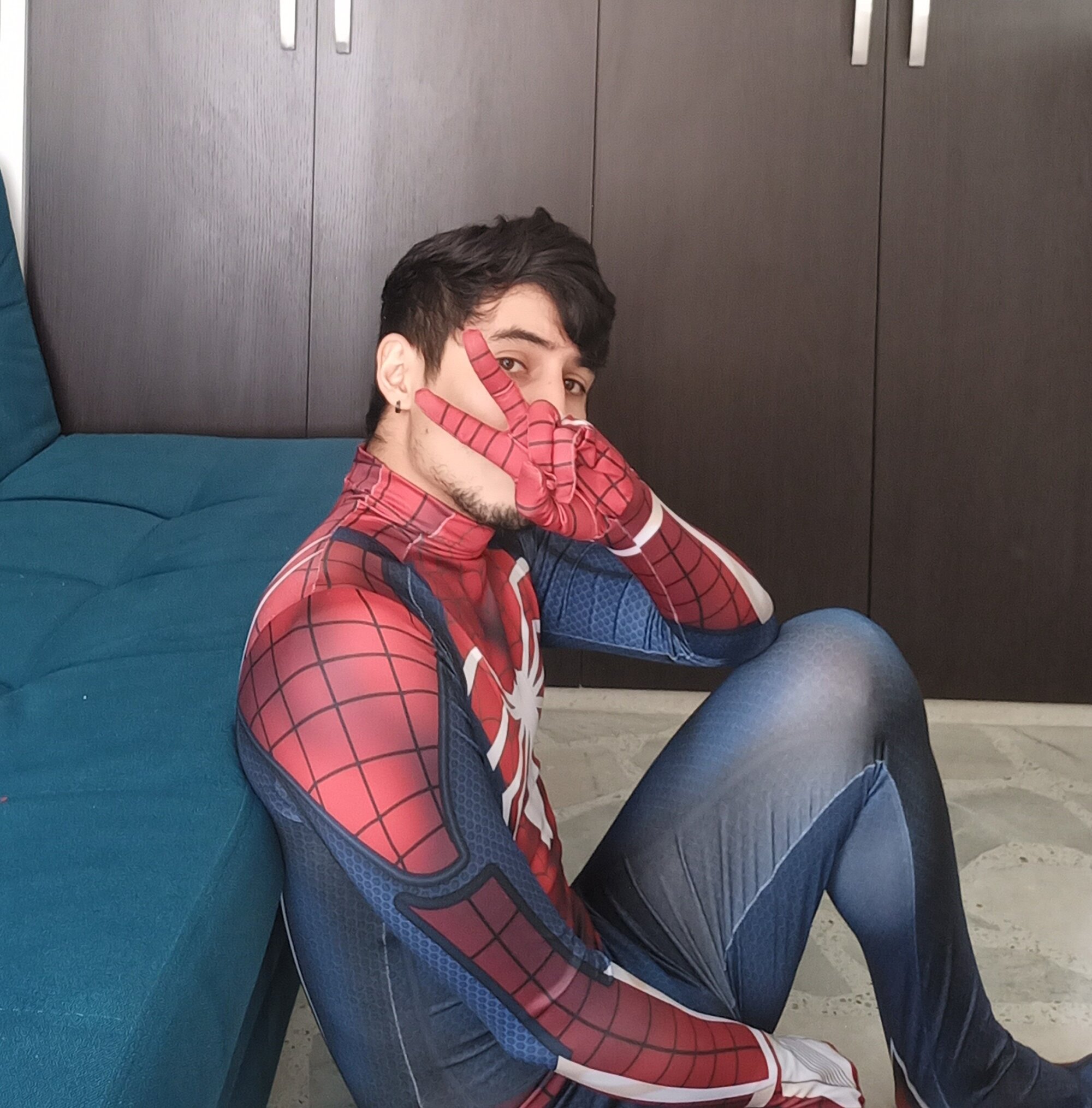 GamerQuinn