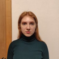 IrenLauren's Offline Chat Room