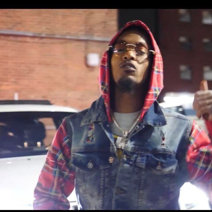 ceasario313's Offline XXX Chat