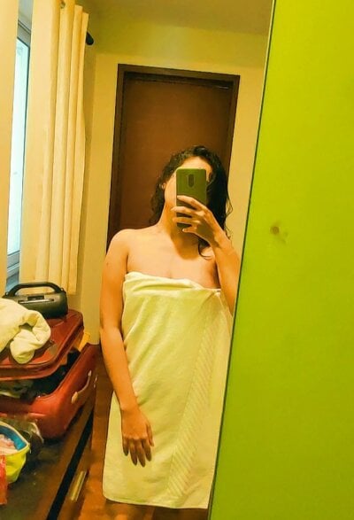 Lololips Female Orgasm Online Webcam Adult