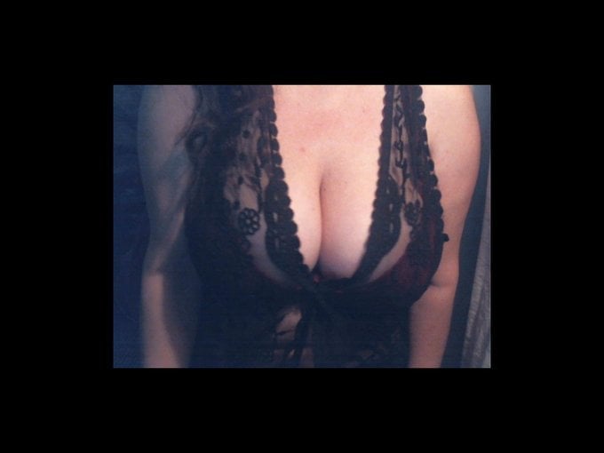 free6cams.com slutdaddysfavorite livesex profile in nepali cams