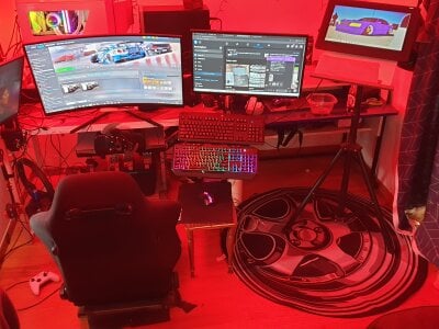 pedrotoyboy247 Avatar