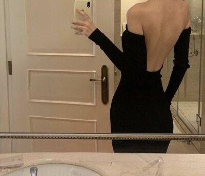 rainbowmina 🕉 live nude webcam
