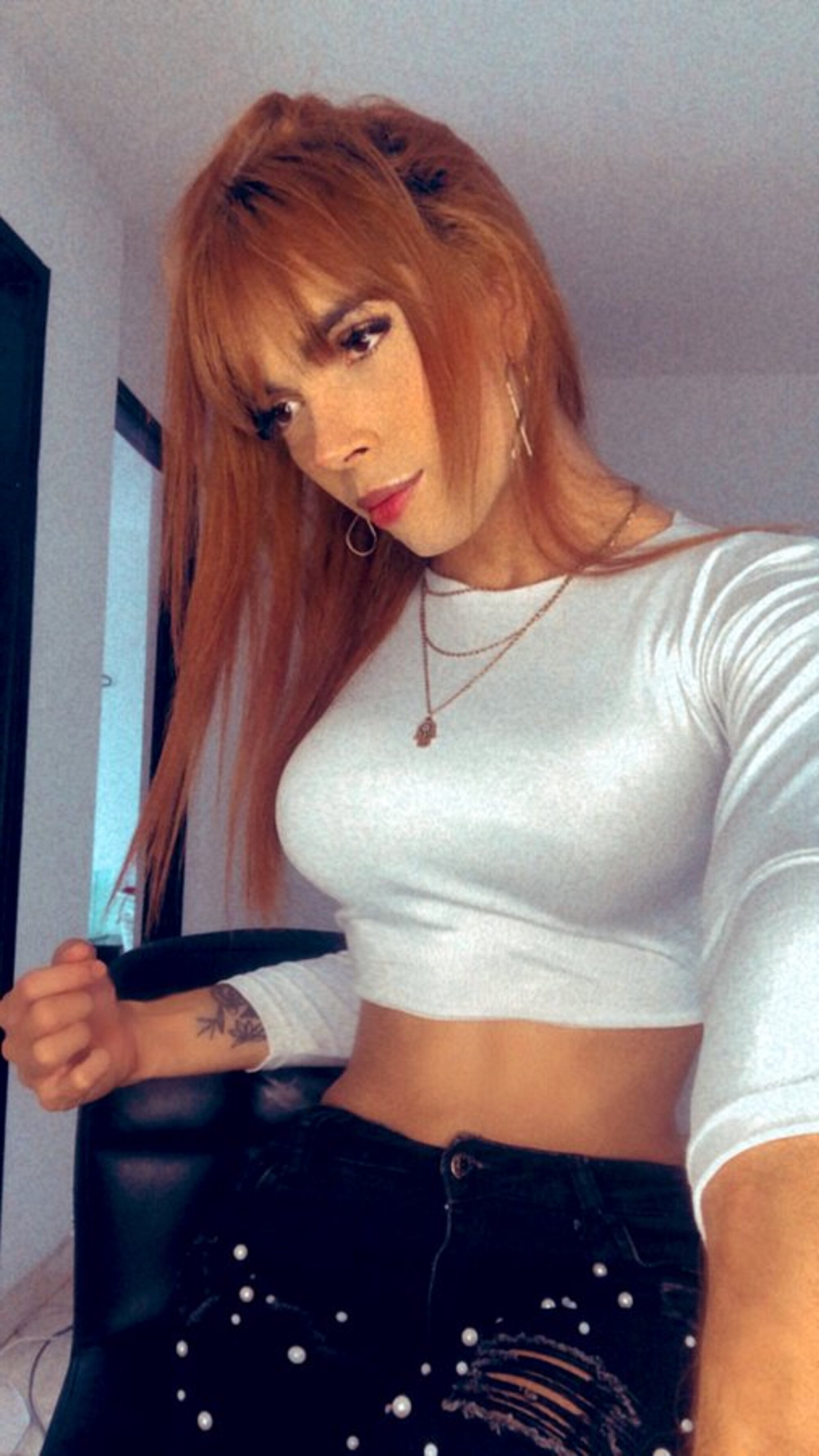 swwet_angel_ts1