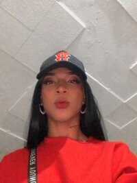 valentina_jeans Profile