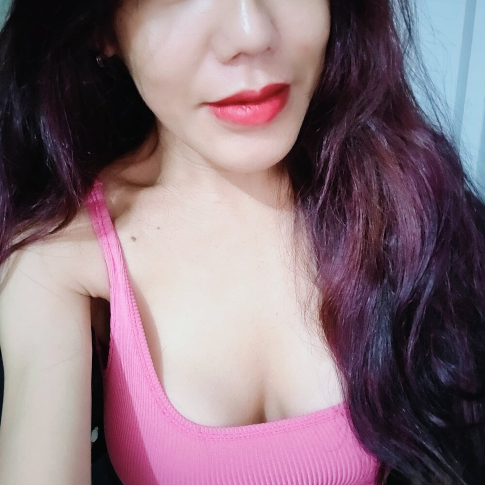 sinfuangie