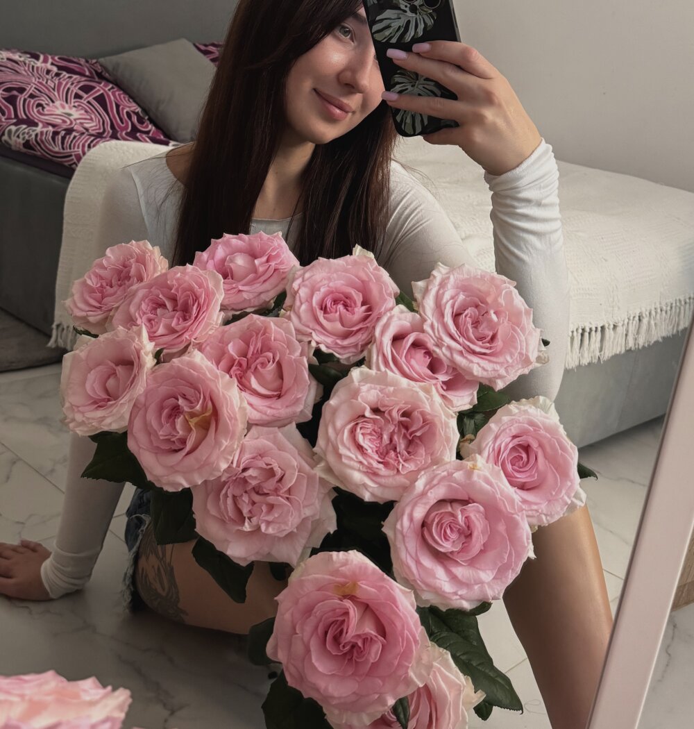 watchgirlcam.com megimagic livesex profile in geolocation-is-turned-off-use-your-imagination cams