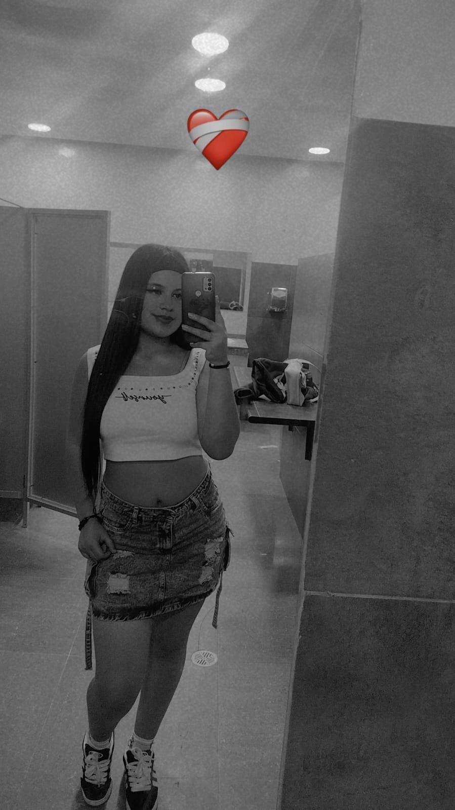 Kaily_sweete