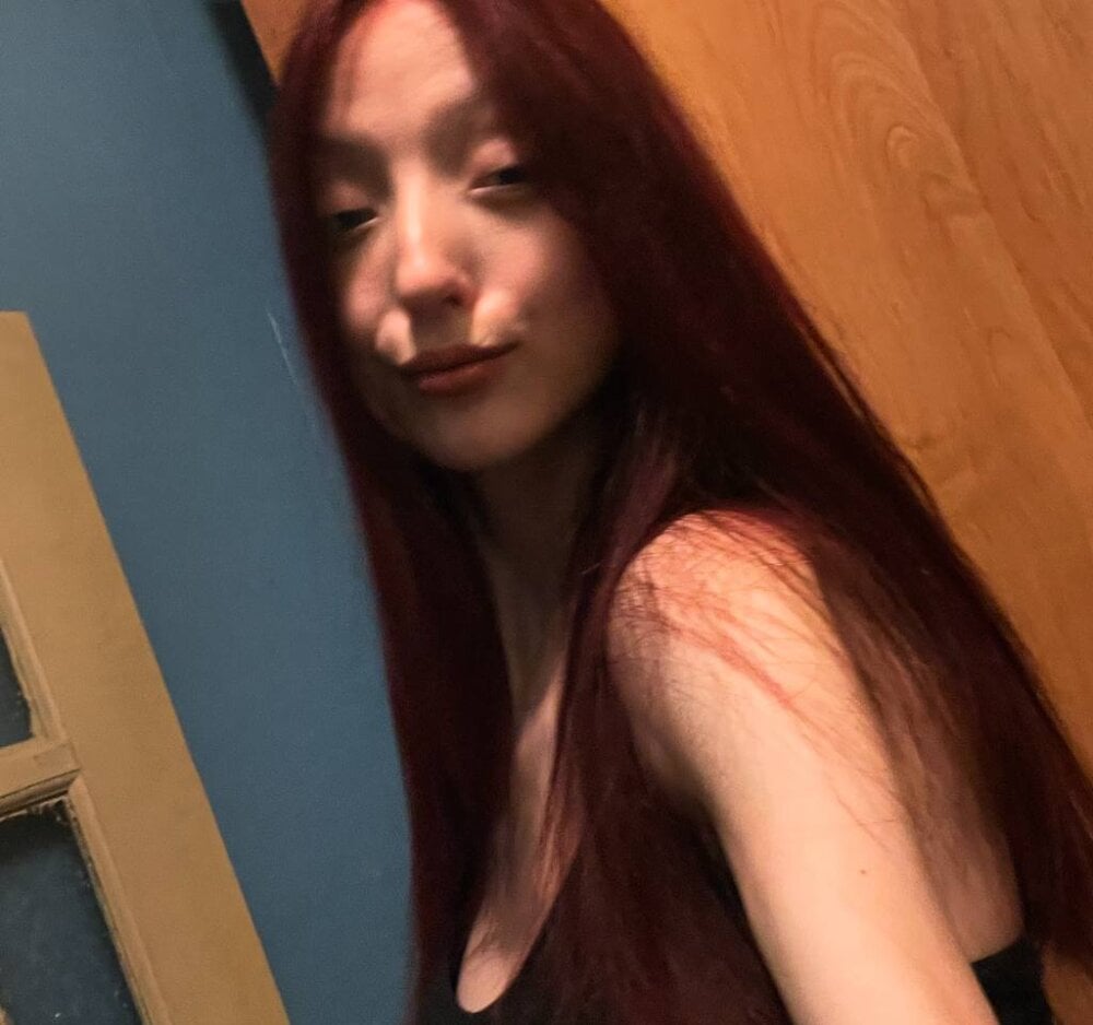 Daria_J profile