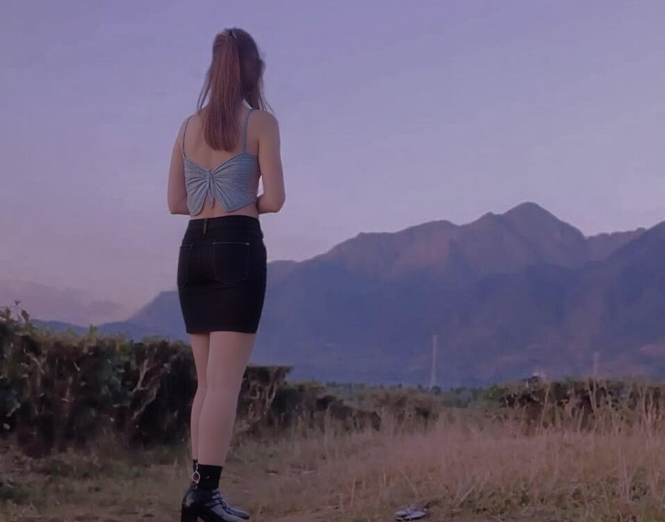 stripchat mayni012314 webcam profile pic via sleekcams.com