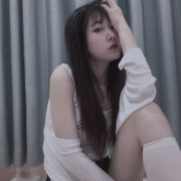 Jolone-S' Offline XXX Chat