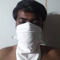 Intelligent_boy_'s webcam live show