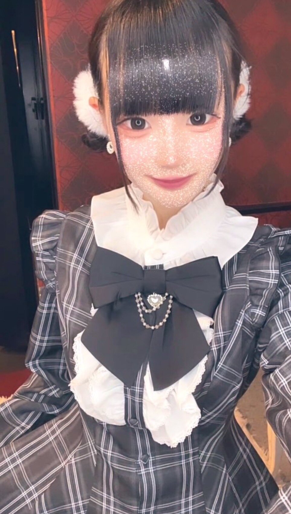 Arise__oo