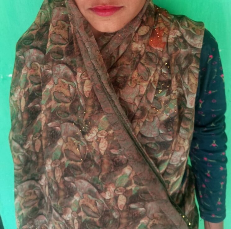 Bani_Bhasin