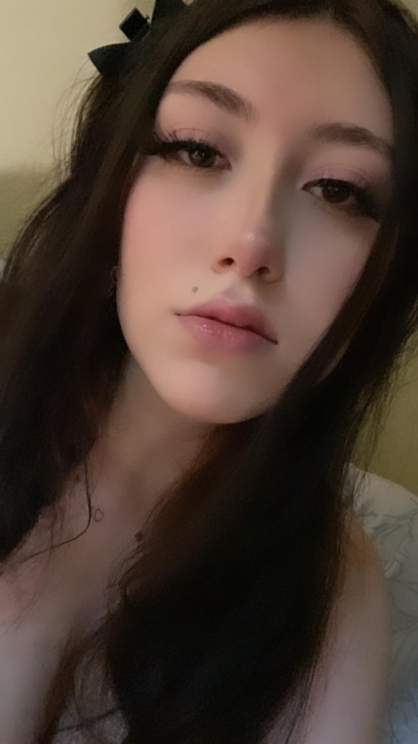 LovelySophie3