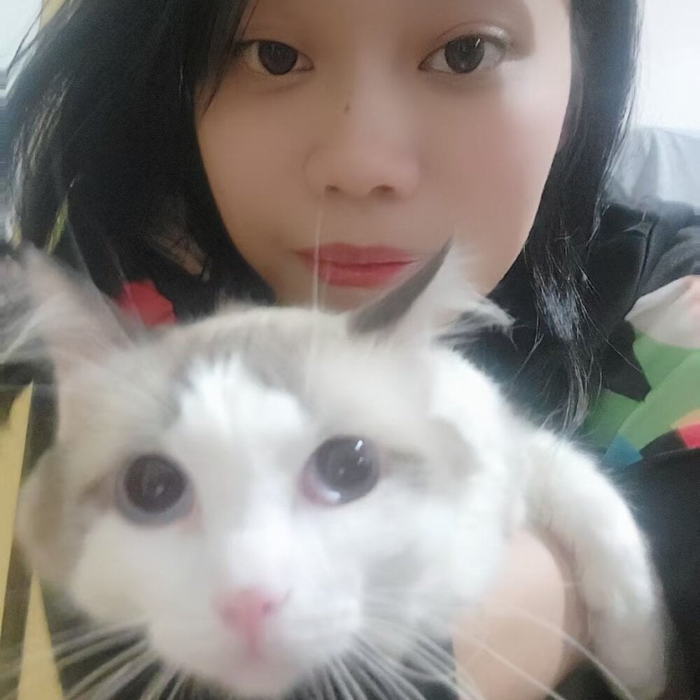 amei-8 from stripchat